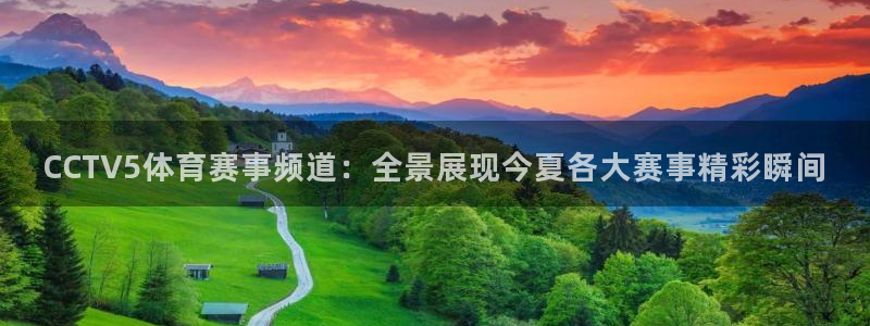 说球帝nba直播在线观看免费说球帝：CCTV5体育赛事频道：全景展现今夏各大赛事精彩瞬间